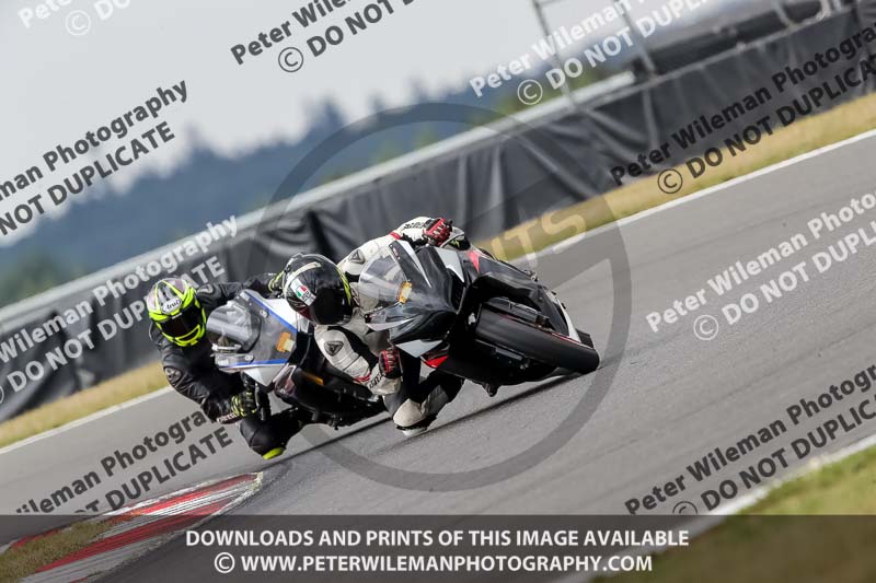 enduro digital images;event digital images;eventdigitalimages;no limits trackdays;peter wileman photography;racing digital images;snetterton;snetterton no limits trackday;snetterton photographs;snetterton trackday photographs;trackday digital images;trackday photos